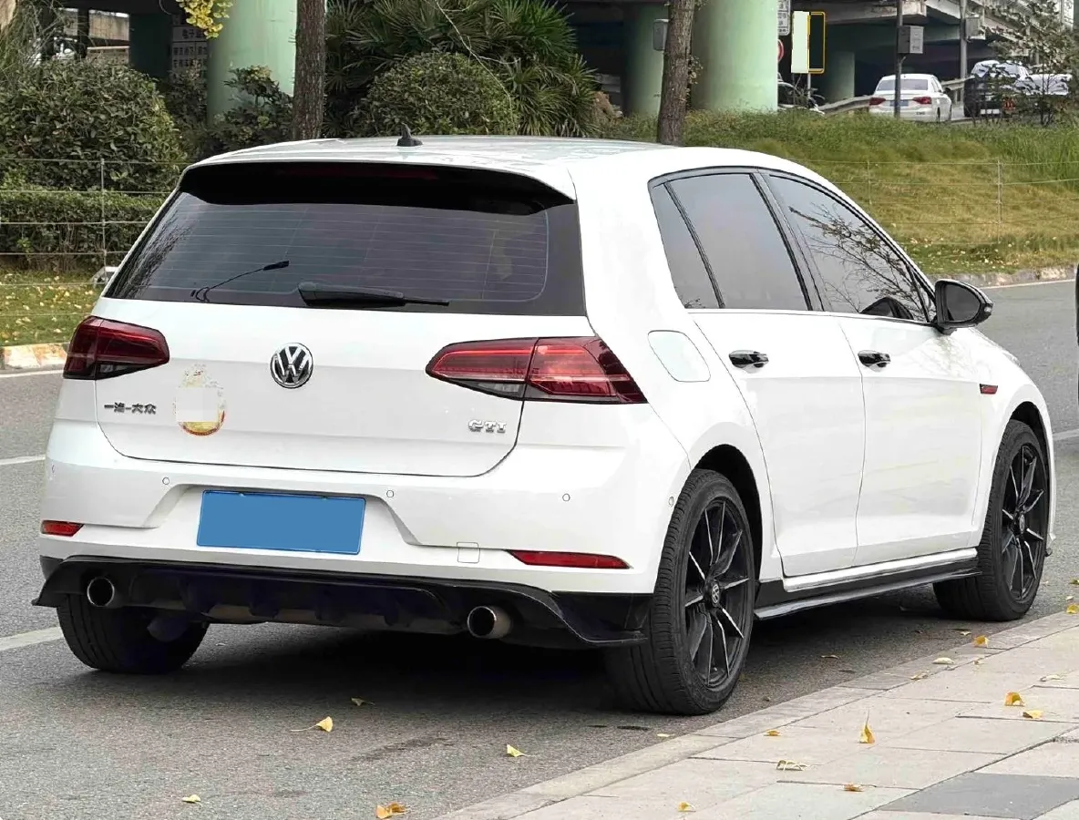 2019 Volkswagen Golf 1.4T 150HP L4 7DCT,autocango,china used car exporter,china ev exporter,chinese used car exporter,chinese used ev exporter