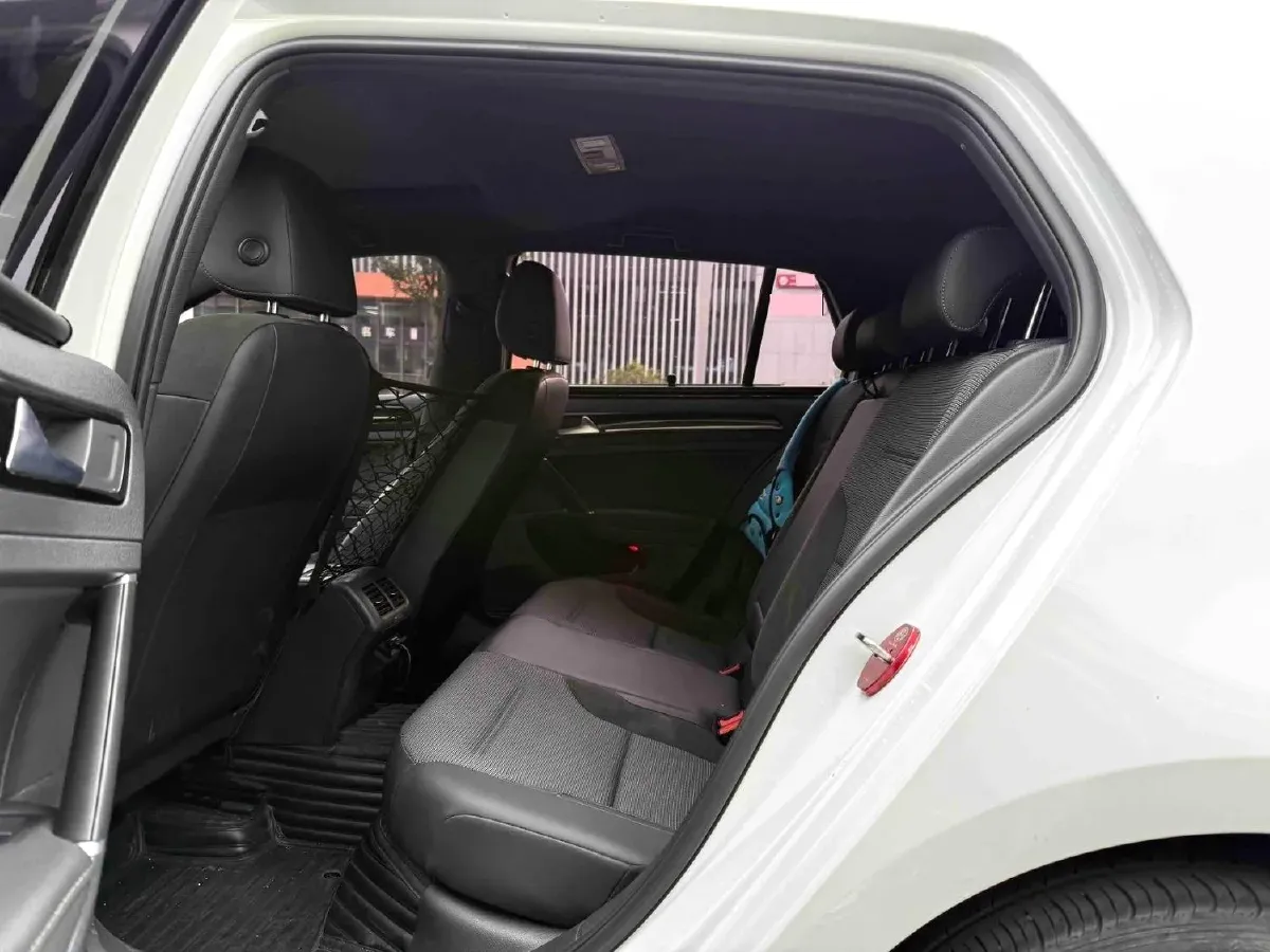 2019 Volkswagen Golf 1.4T 150HP L4 7DCT,autocango,china used car exporter,china ev exporter,chinese used car exporter,chinese used ev exporter