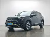 2023 VOLKSWAGEN TAYRON,autocango,china used car exporter,china ev exporter,chinese used car exporter,chinese used ev exporter