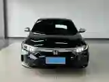 2022 Honda Inspire 1.5T 194HP L4 CVT