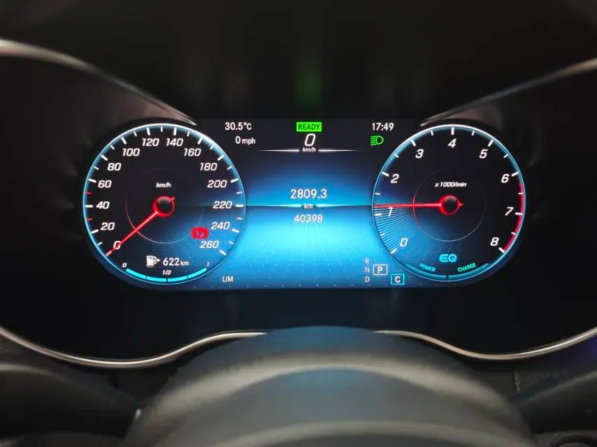 2020 Mercedes-Benz C Class 1.5T 184HP L4 9AT,autocango,china used car exporter,china ev exporter,chinese used car exporter,chinese used ev exporter