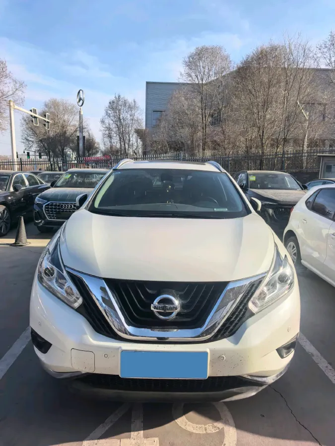 2021 Nissan Murano 2.5L 186HP L4 CVT,autocango,china used car exporter,china ev exporter,chinese used car exporter,chinese used ev exporter