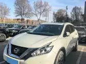 2021 NISSAN MURANO,autocango,china used car exporter,china ev exporter,chinese used car exporter,chinese used ev exporter