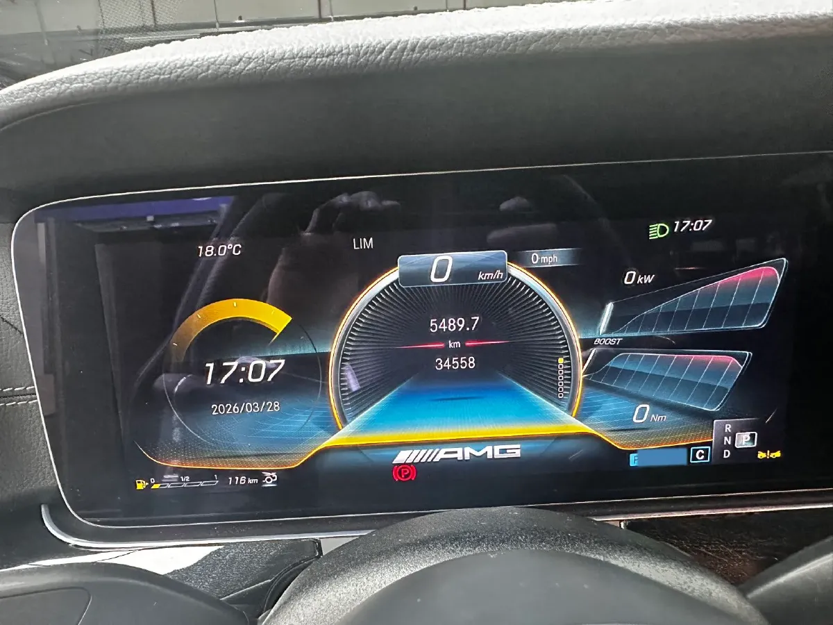 2023 Mercedes-Benz AMG GT 3.0T 367HP L6 9AT,autocango,china used car exporter,china ev exporter,chinese used car exporter,chinese used ev exporter