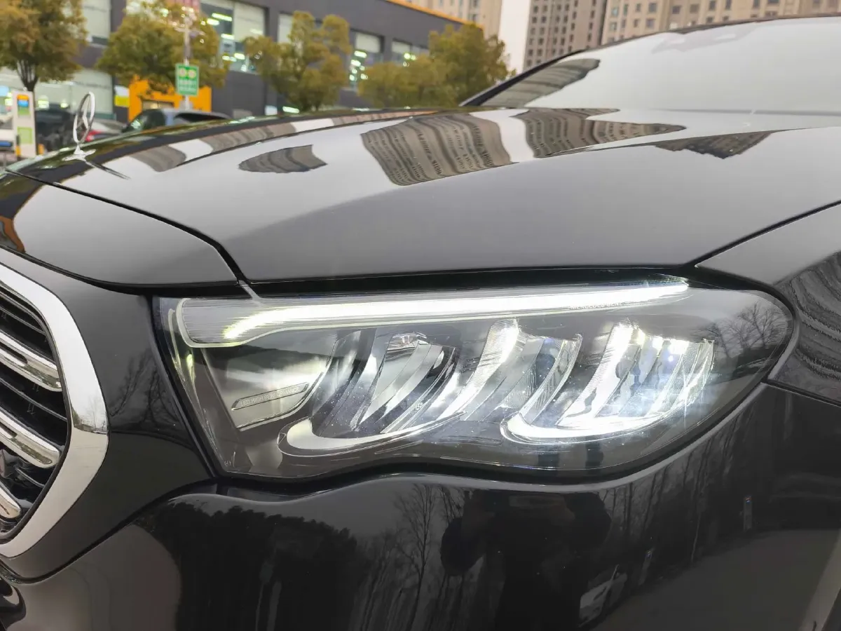 2024 Mercedes-Benz E Class 2.0T 258HP L4 9AT,autocango,china used car exporter,china ev exporter,chinese used car exporter,chinese used ev exporter