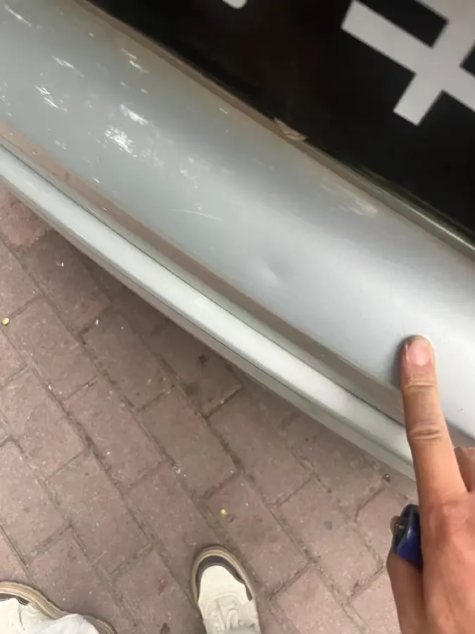 2017 Roewe RX5 1.5T 169HP L4 2AT PHEV 12KWH,autocango,china used car exporter,china ev exporter,chinese used car exporter,chinese used ev exporter