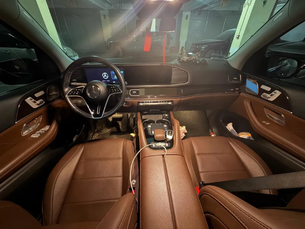 2024 Mercedes-Benz GLE Class 2.0T 258HP L4 9AT,autocango,china used car exporter,china ev exporter,chinese used car exporter,chinese used ev exporter