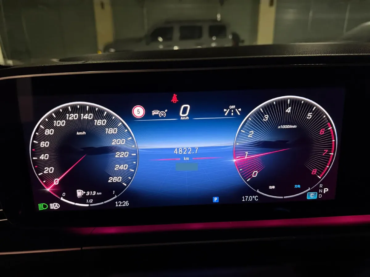 2024 Mercedes-Benz GLE Class 2.0T 258HP L4 9AT,autocango,china used car exporter,china ev exporter,chinese used car exporter,chinese used ev exporter