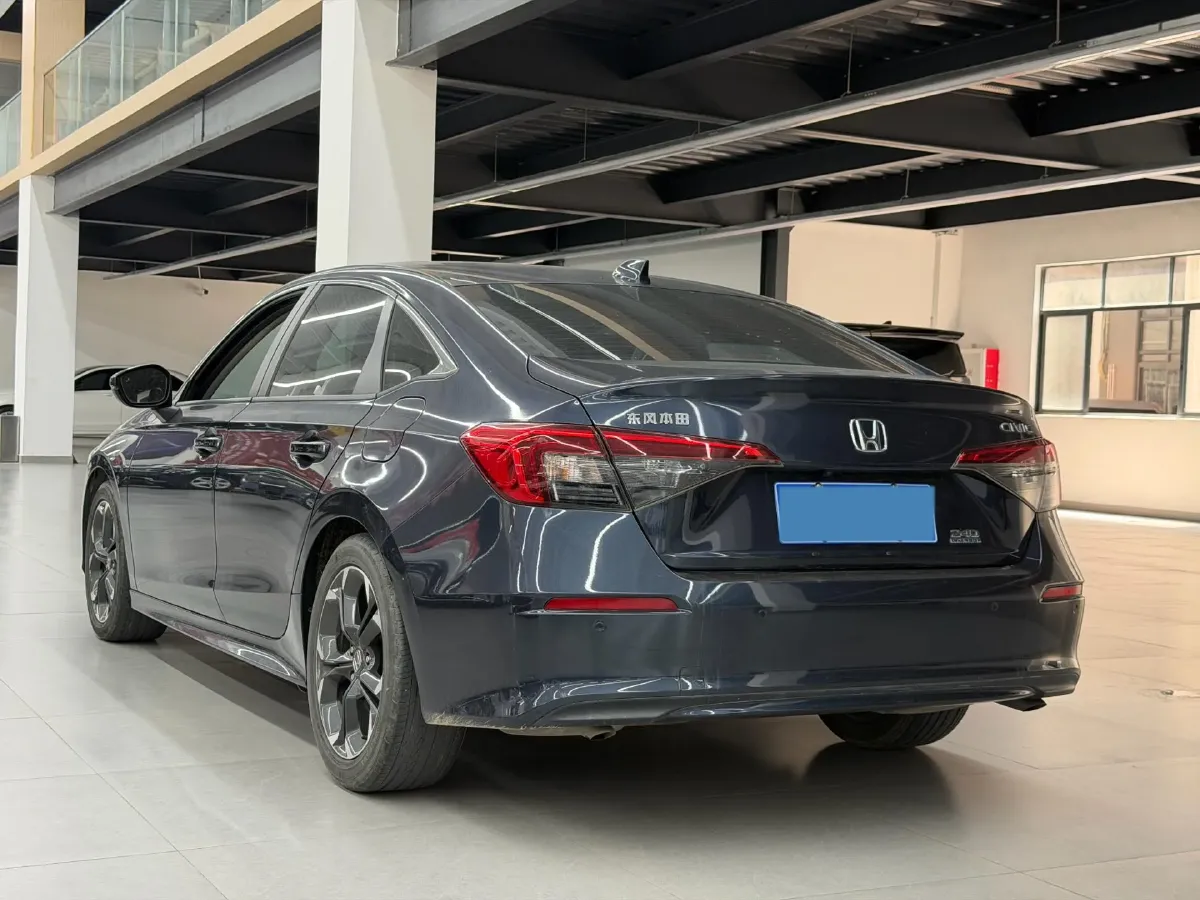 2022 Honda Civic 1.5T 182HP L4 CVT,autocango,china used car exporter,china ev exporter,chinese used car exporter,chinese used ev exporter