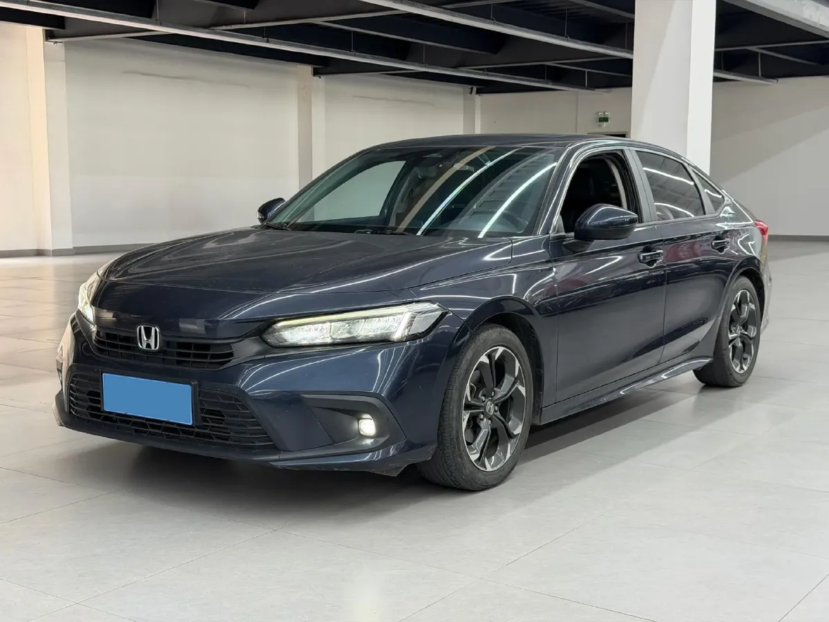 2022 Honda Civic 1.5T 182HP L4 CVT,autocango,china used car exporter,china ev exporter,chinese used car exporter,chinese used ev exporter