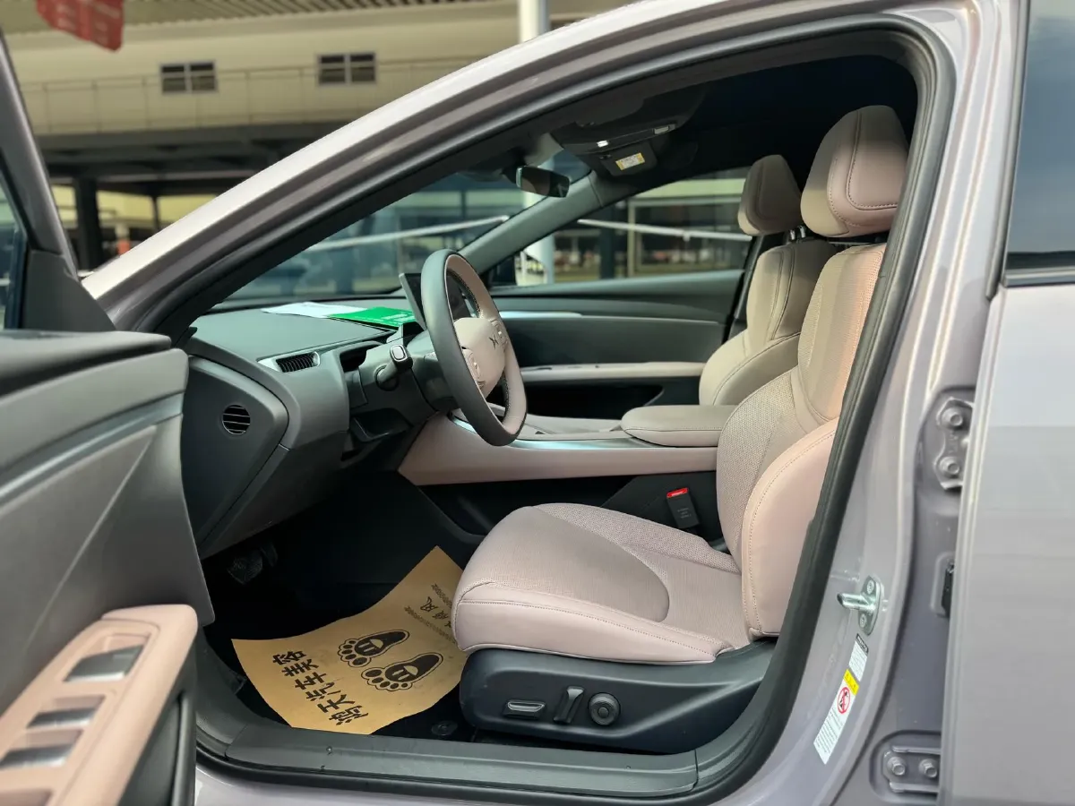 2025 Xpeng MONA M03 BEV,autocango,china used car exporter,china ev exporter,chinese used car exporter,chinese used ev exporter