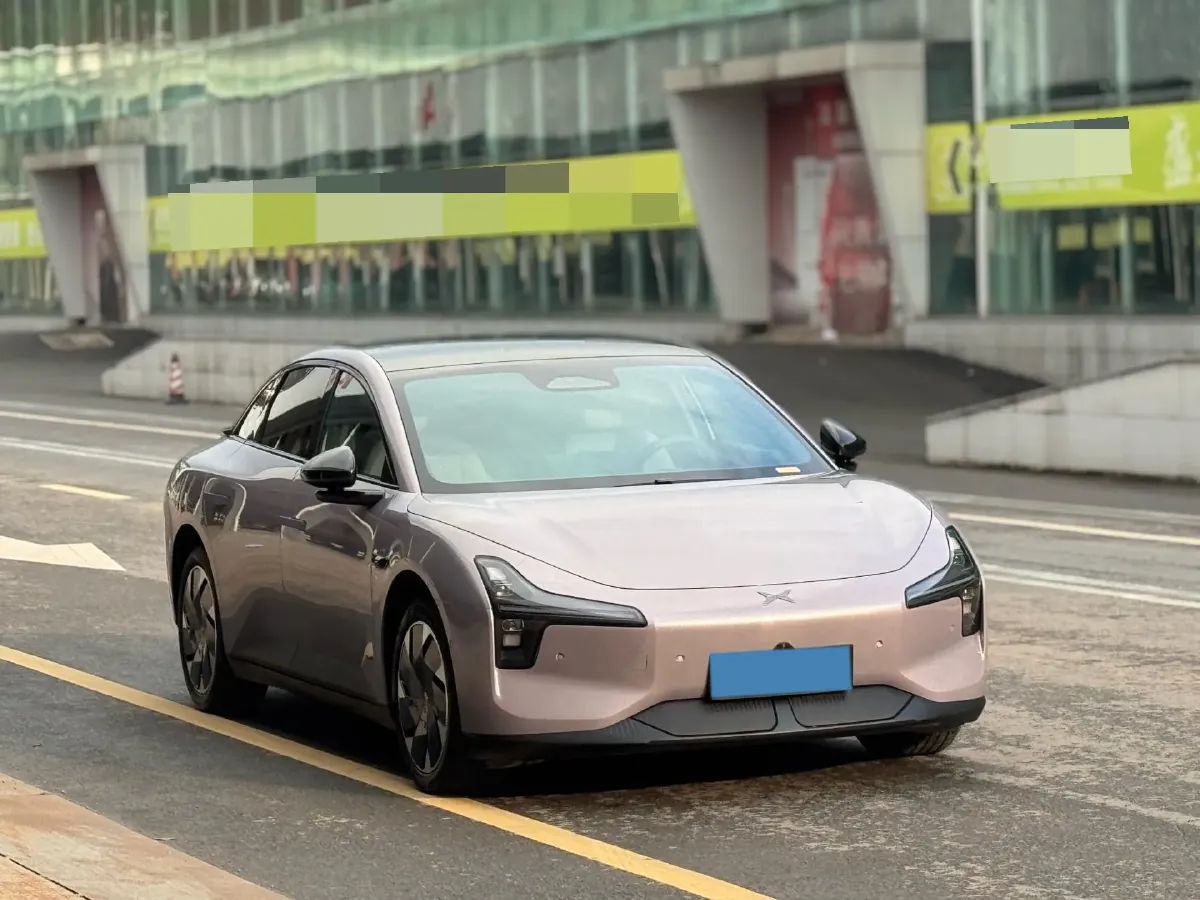 2025 Xpeng MONA M03 BEV,autocango,china used car exporter,china ev exporter,chinese used car exporter,chinese used ev exporter