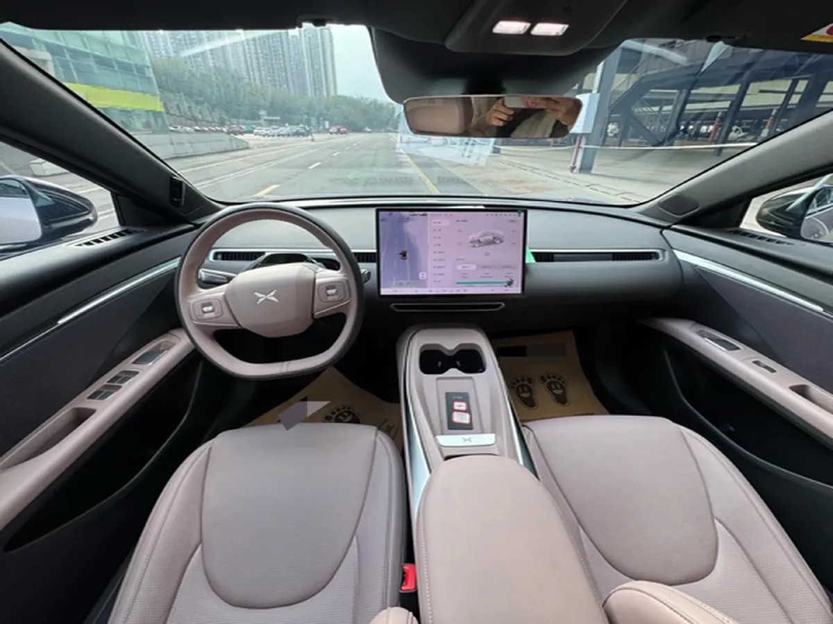 2025 Xpeng MONA M03 BEV,autocango,china used car exporter,china ev exporter,chinese used car exporter,chinese used ev exporter