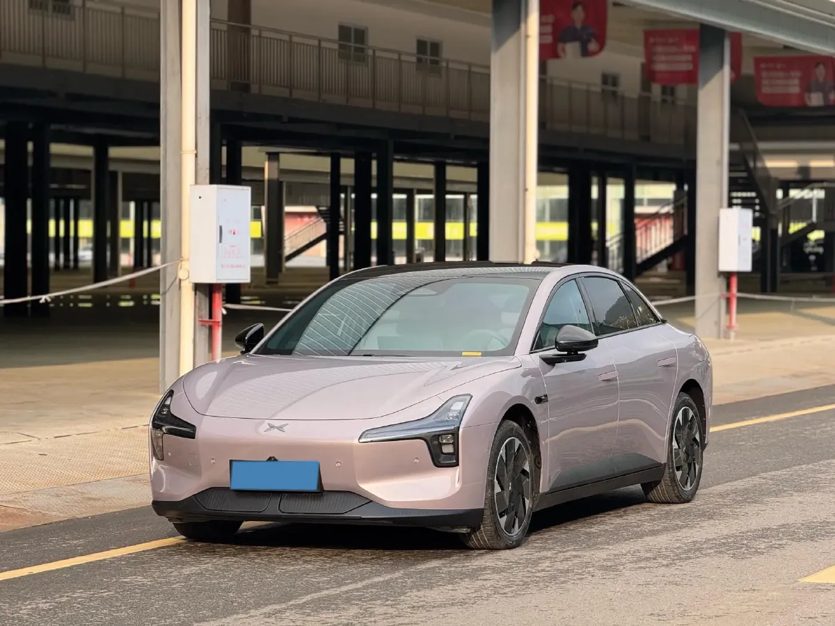 2025 Xpeng MONA M03 BEV,autocango,china used car exporter,china ev exporter,chinese used car exporter,chinese used ev exporter