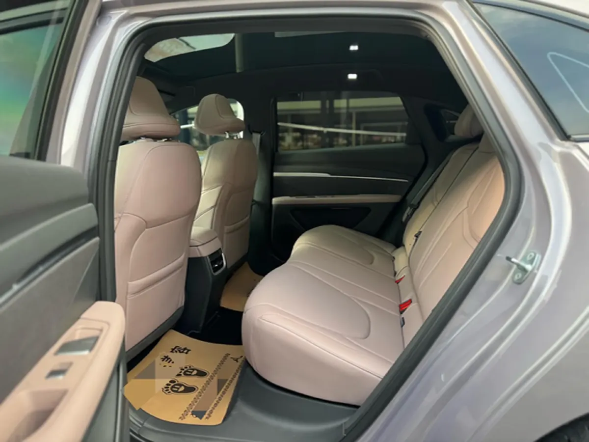 2025 Xpeng MONA M03 BEV,autocango,china used car exporter,china ev exporter,chinese used car exporter,chinese used ev exporter