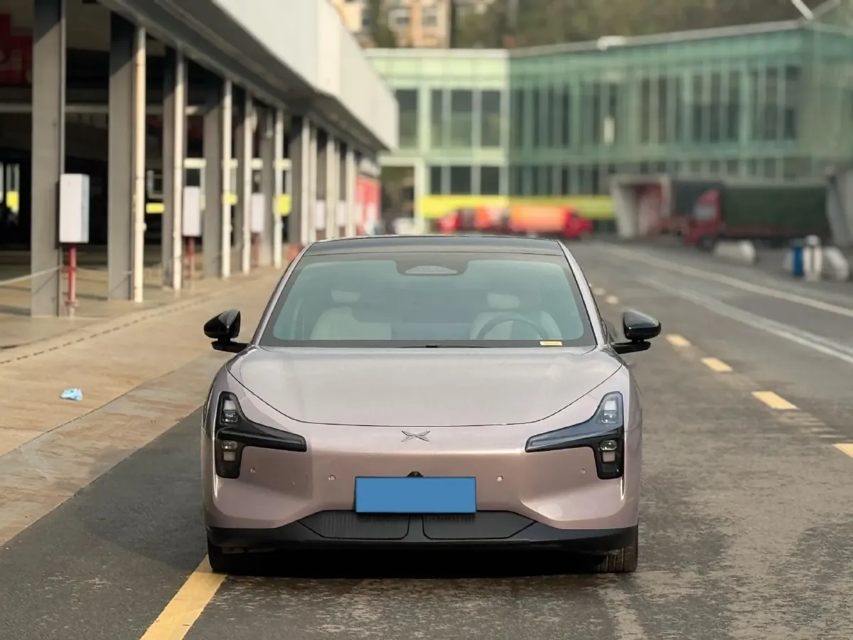 2025 Xpeng MONA M03 BEV,autocango,china used car exporter,china ev exporter,chinese used car exporter,chinese used ev exporter