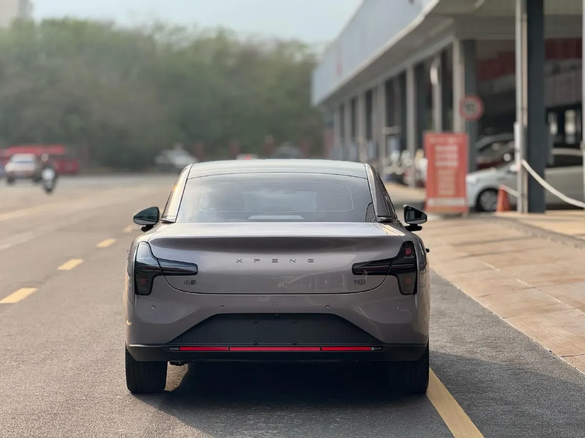 2025 Xpeng MONA M03 BEV,autocango,china used car exporter,china ev exporter,chinese used car exporter,chinese used ev exporter