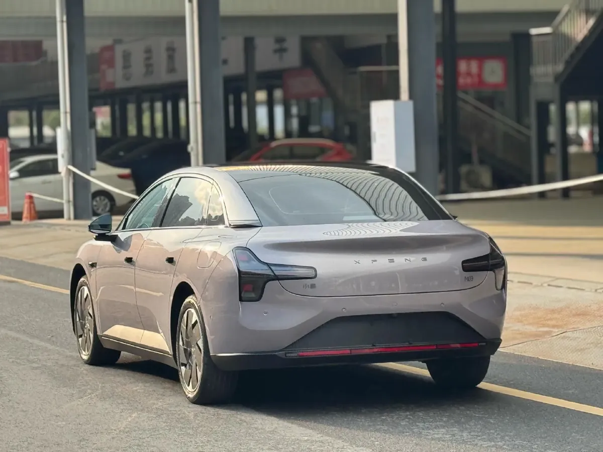 2025 Xpeng MONA M03 BEV,autocango,china used car exporter,china ev exporter,chinese used car exporter,chinese used ev exporter