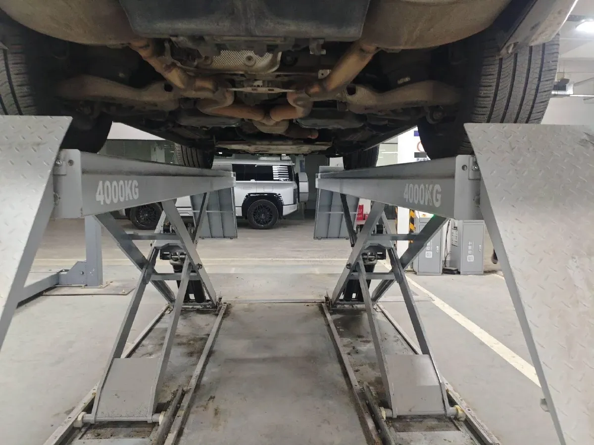 2022 Land Rover Range Rover Sport 3.0T 360HP L6 8AT,autocango,china used car exporter,china ev exporter,chinese used car exporter,chinese used ev exporter