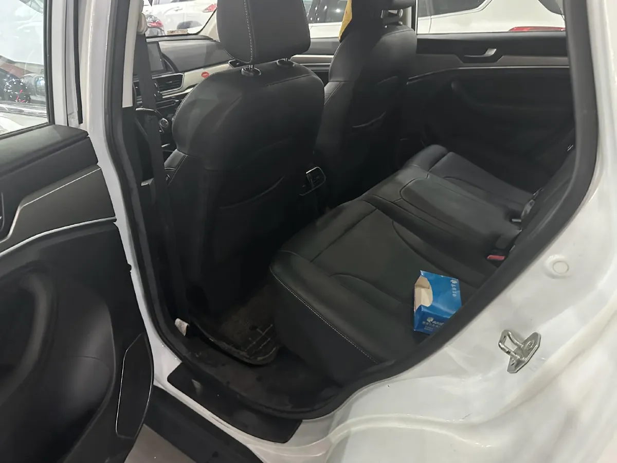 2019 Haval H6 1.5T 150HP L4 7DCT,autocango,china used car exporter,china ev exporter,chinese used car exporter,chinese used ev exporter