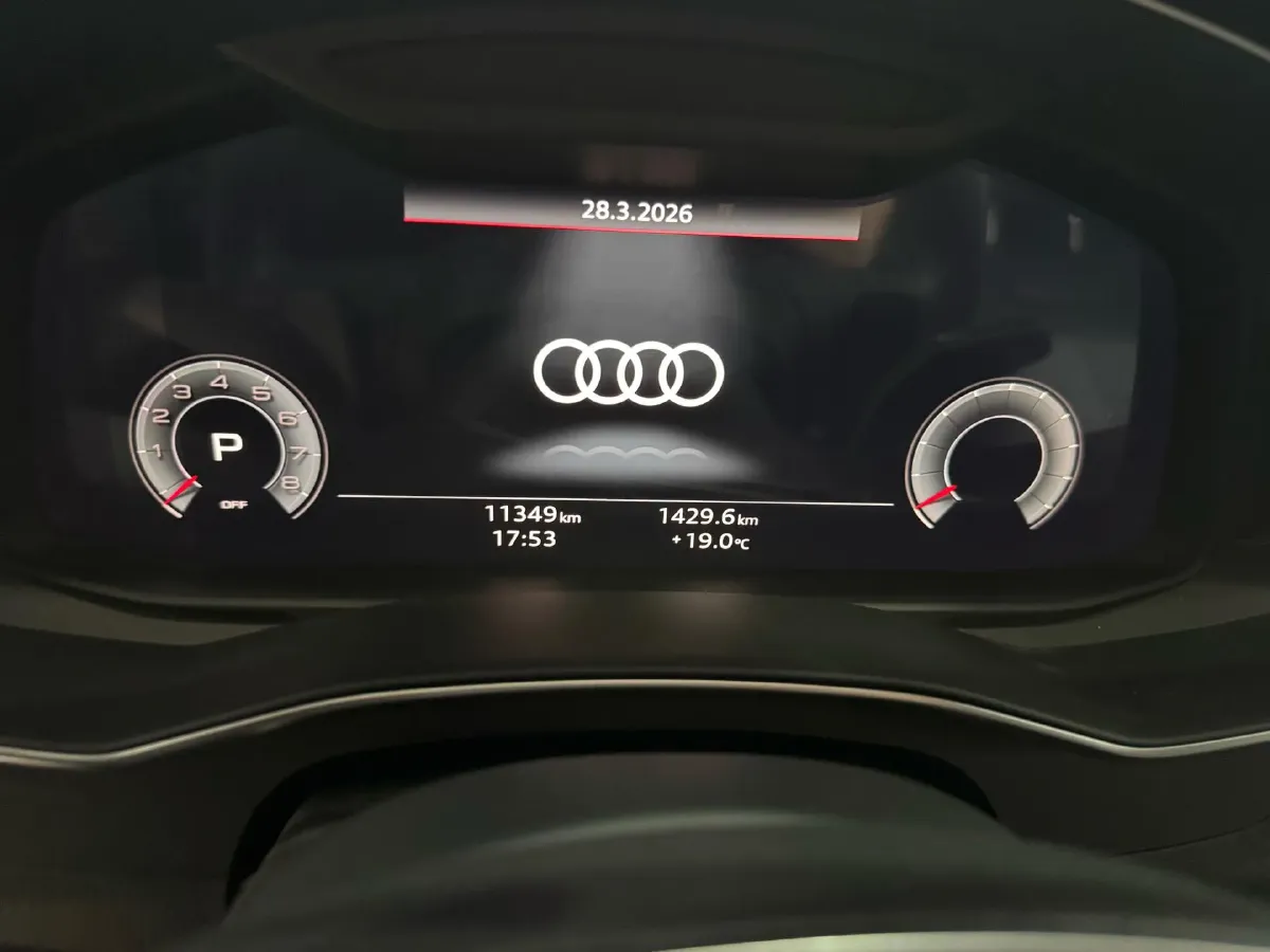 2024 Audi A6L 2.0T 245HP L4 7DCT,autocango,china used car exporter,china ev exporter,chinese used car exporter,chinese used ev exporter