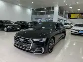 2024 AUDI A6L,autocango,china used car exporter,china ev exporter,chinese used car exporter,chinese used ev exporter
