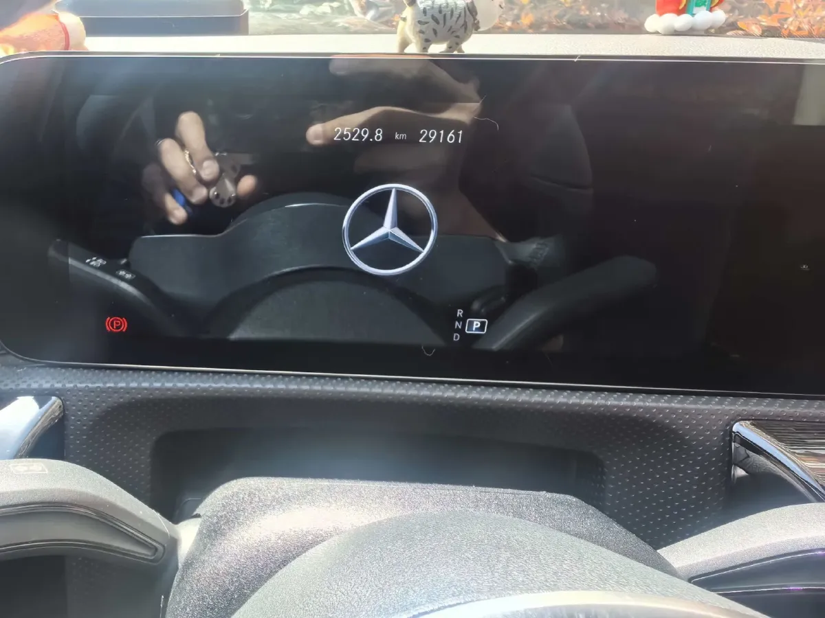 2021 Mercedes-Benz A Class 1.3T 136HP L4 7DCT,autocango,china used car exporter,china ev exporter,chinese used car exporter,chinese used ev exporter