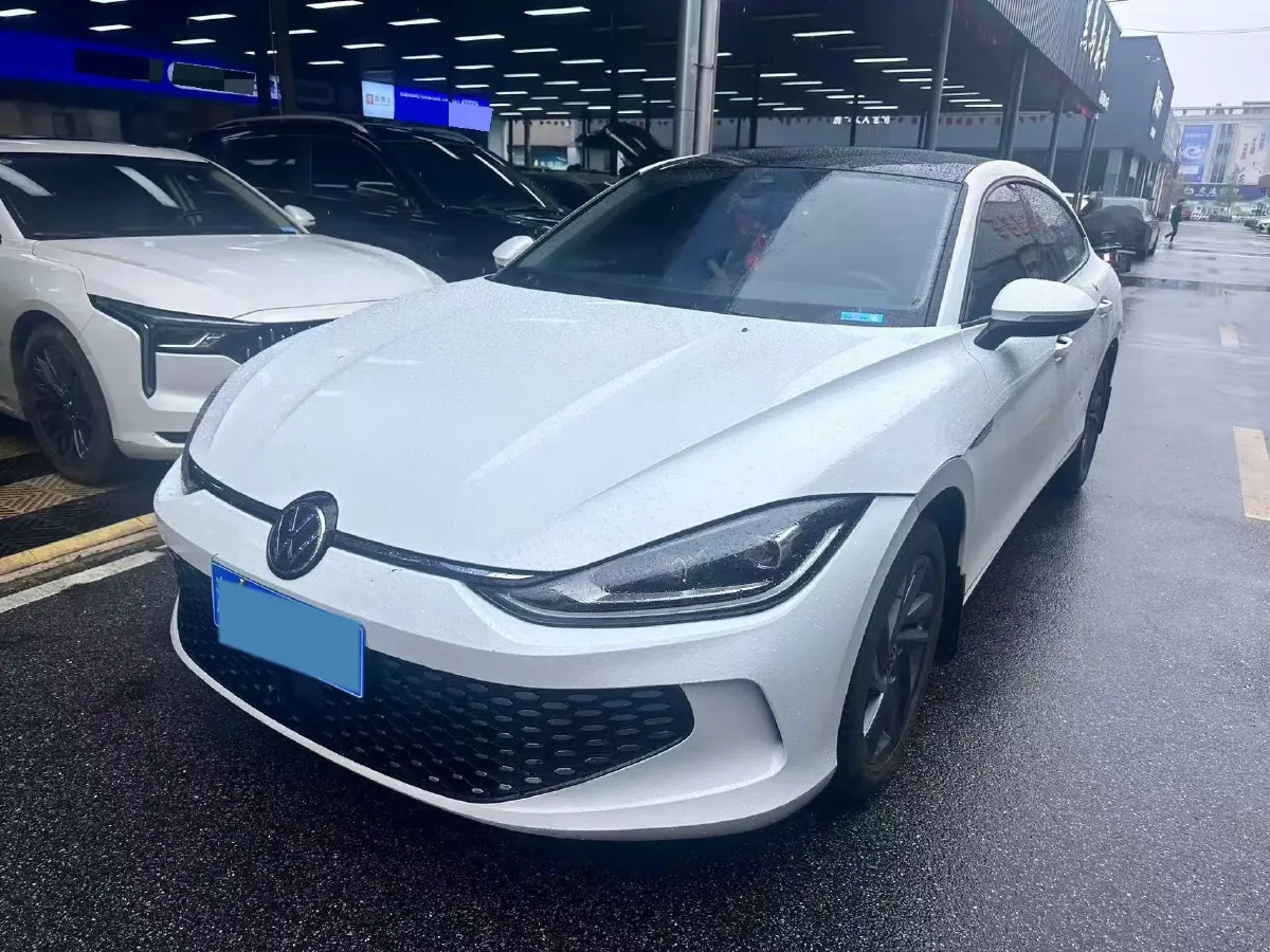 2024 Volkswagen Lamando 1.4T 150HP L4 7DCT,autocango,china used car exporter,china ev exporter,chinese used car exporter,chinese used ev exporter