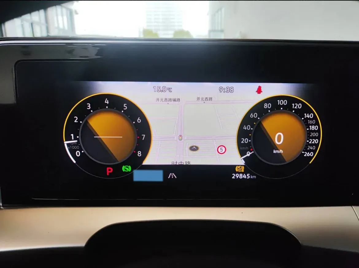 2024 Volkswagen Lamando 1.4T 150HP L4 7DCT,autocango,china used car exporter,china ev exporter,chinese used car exporter,chinese used ev exporter