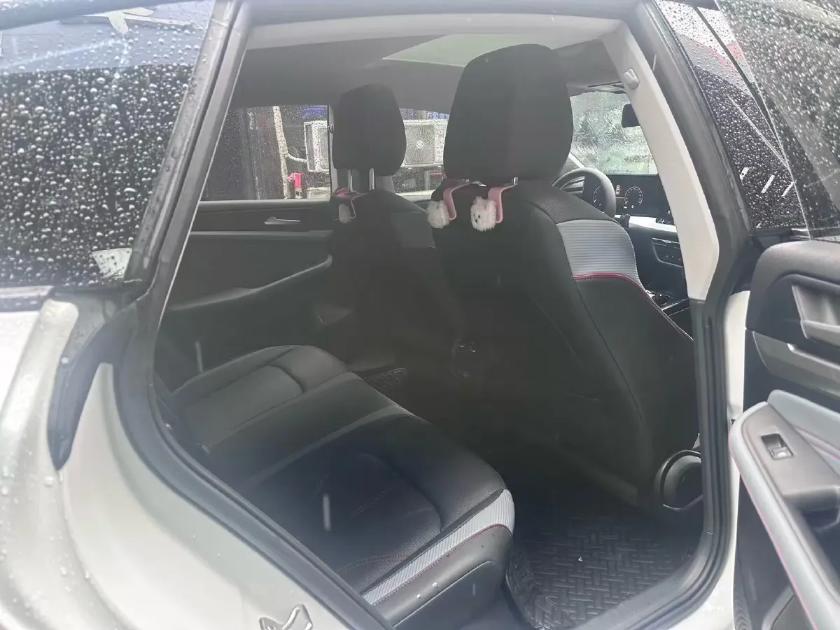 2024 Volkswagen Lamando 1.4T 150HP L4 7DCT,autocango,china used car exporter,china ev exporter,chinese used car exporter,chinese used ev exporter