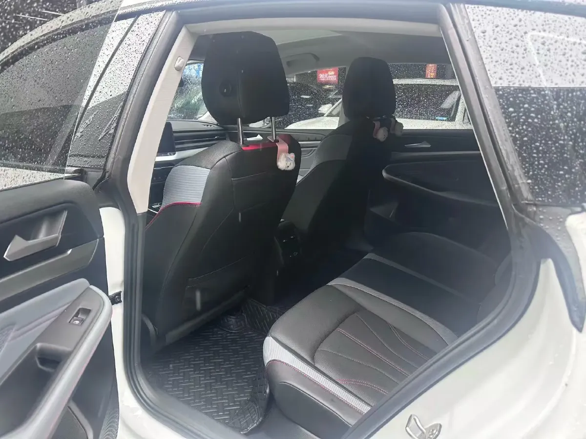 2024 Volkswagen Lamando 1.4T 150HP L4 7DCT,autocango,china used car exporter,china ev exporter,chinese used car exporter,chinese used ev exporter