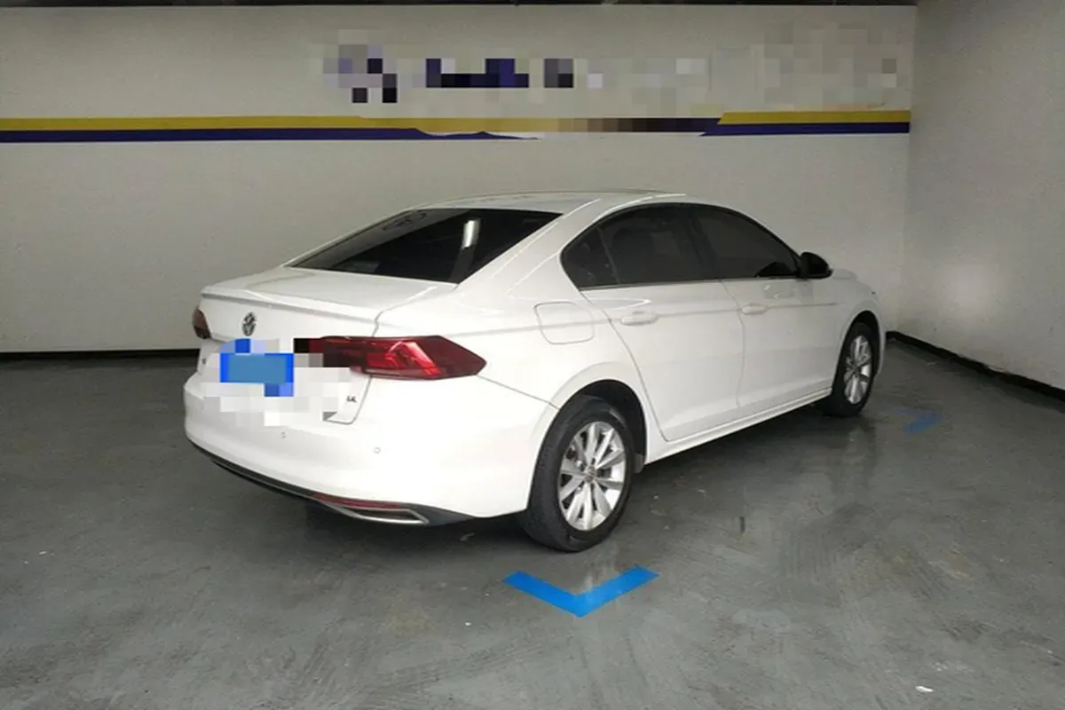 2019 MAXUS T60 2.0T 218HP L4 6AT,autocango,china used car exporter,china ev exporter,chinese used car exporter,chinese used ev exporter