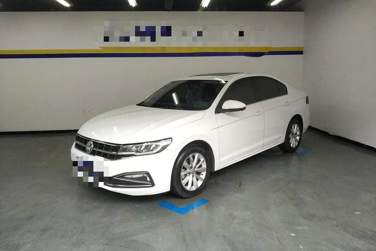 2019 MAXUS T60 2.0T 218HP L4 6AT,autocango,china used car exporter,china ev exporter,chinese used car exporter,chinese used ev exporter