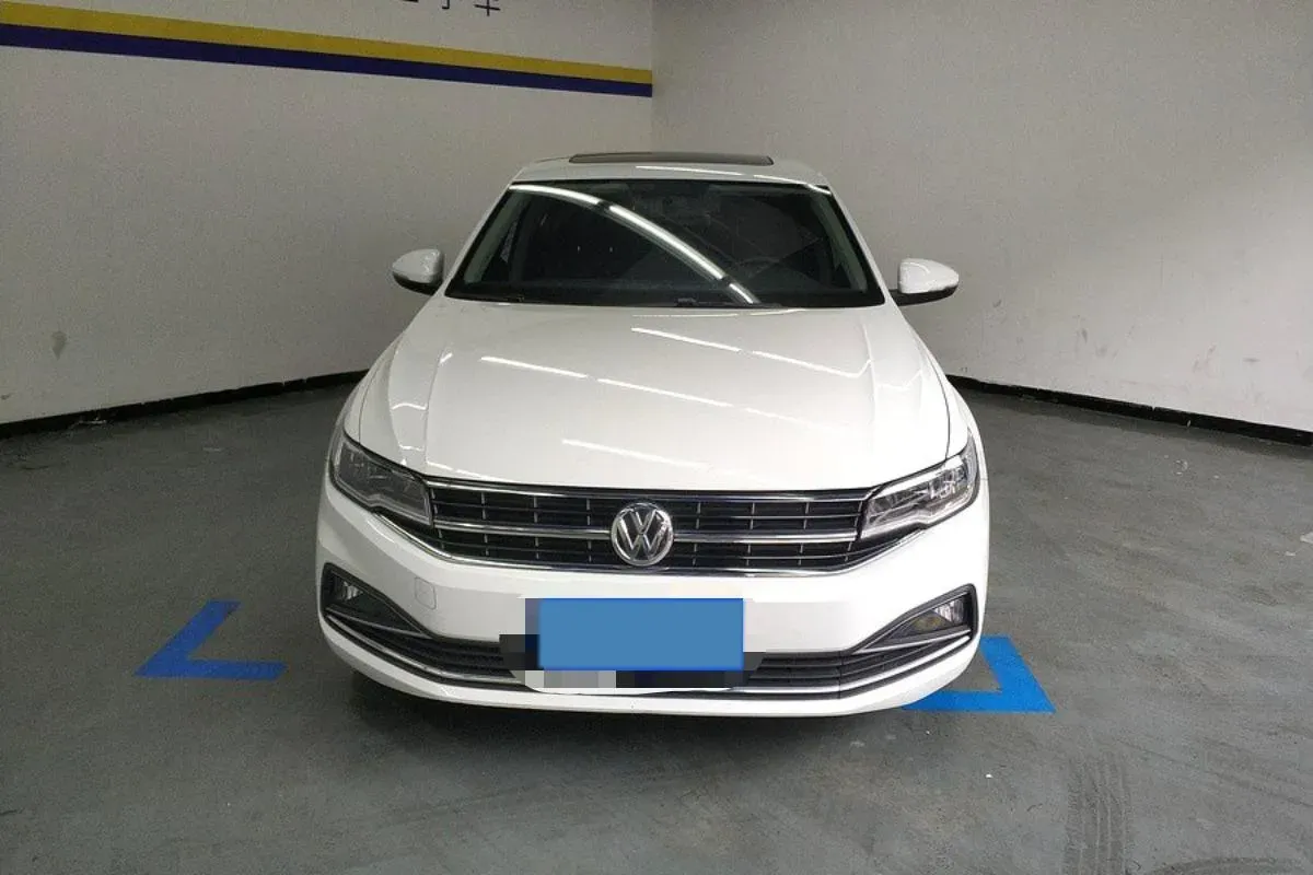 2019 MAXUS T60 2.0T 218HP L4 6AT,autocango,china used car exporter,china ev exporter,chinese used car exporter,chinese used ev exporter