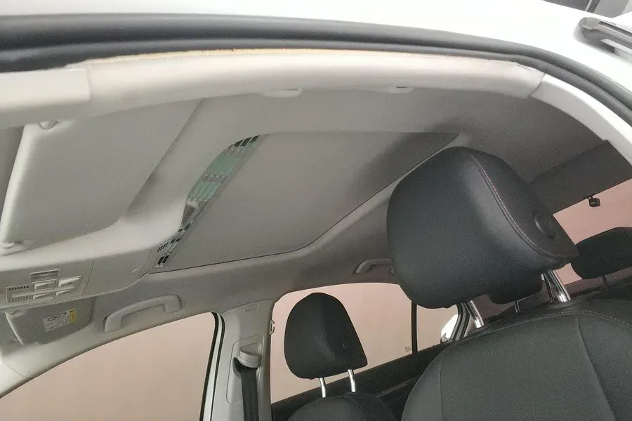 2019 MAXUS T60 2.0T 218HP L4 6AT,autocango,china used car exporter,china ev exporter,chinese used car exporter,chinese used ev exporter