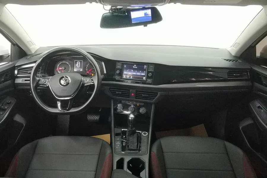 2019 MAXUS T60 2.0T 218HP L4 6AT,autocango,china used car exporter,china ev exporter,chinese used car exporter,chinese used ev exporter