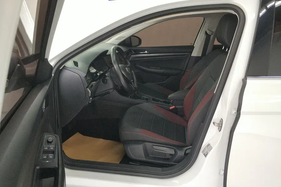 2019 MAXUS T60 2.0T 218HP L4 6AT,autocango,china used car exporter,china ev exporter,chinese used car exporter,chinese used ev exporter