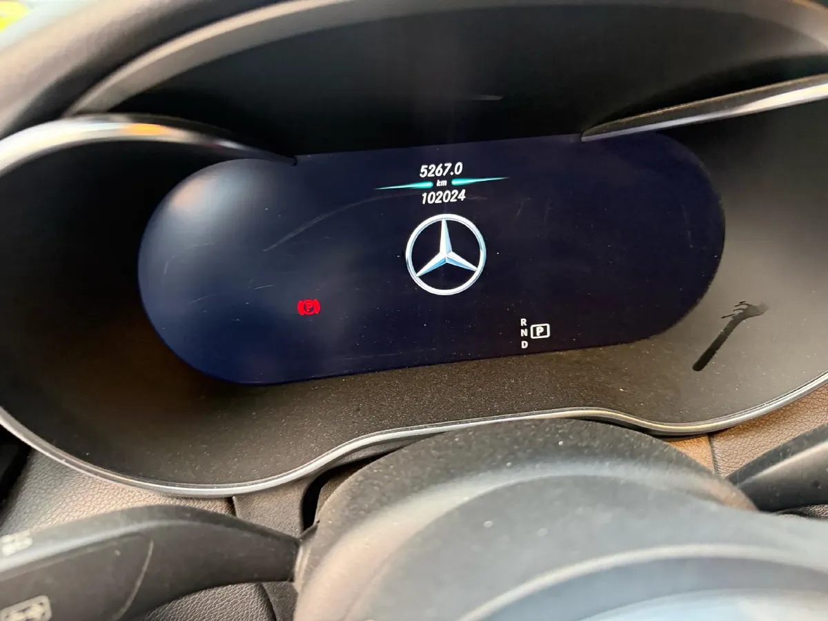 2020 Mercedes-Benz C Class 1.5T 184HP L4 9AT,autocango,china used car exporter,china ev exporter,chinese used car exporter,chinese used ev exporter