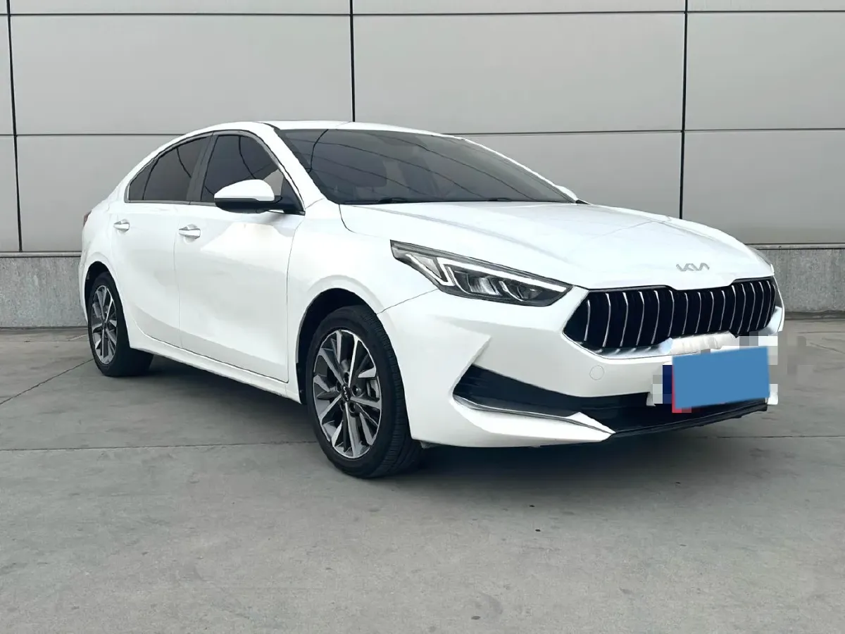 2021 Kia K3 1.5L 115HP L4 CVT,autocango,china used car exporter,china ev exporter,chinese used car exporter,chinese used ev exporter
