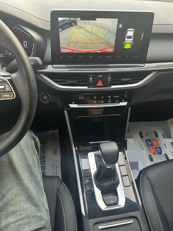 2021 Kia K3 1.5L 115HP L4 CVT,autocango,china used car exporter,china ev exporter,chinese used car exporter,chinese used ev exporter