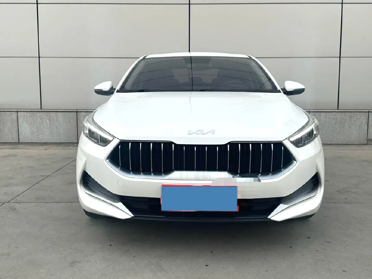 2021 Kia K3 1.5L 115HP L4 CVT,autocango,china used car exporter,china ev exporter,chinese used car exporter,chinese used ev exporter
