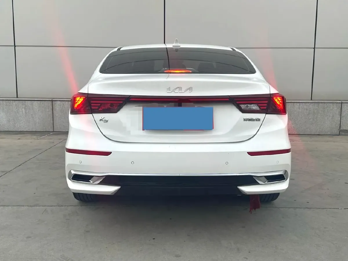 2021 Kia K3 1.5L 115HP L4 CVT,autocango,china used car exporter,china ev exporter,chinese used car exporter,chinese used ev exporter