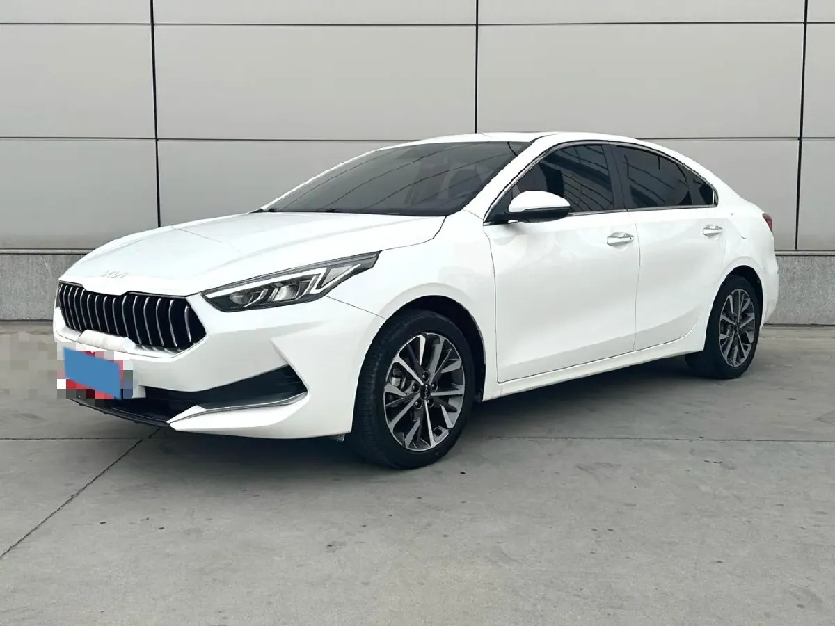 2021 Kia K3 1.5L 115HP L4 CVT,autocango,china used car exporter,china ev exporter,chinese used car exporter,chinese used ev exporter