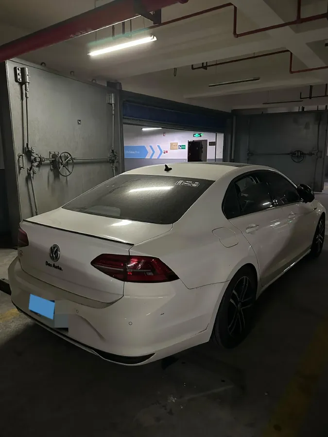 2018 Volkswagen Lamando 1.4T 150HP L4 7DCT,autocango,china used car exporter,china ev exporter,chinese used car exporter,chinese used ev exporter