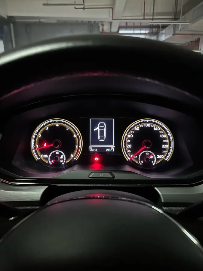 2018 Volkswagen Lamando 1.4T 150HP L4 7DCT,autocango,china used car exporter,china ev exporter,chinese used car exporter,chinese used ev exporter