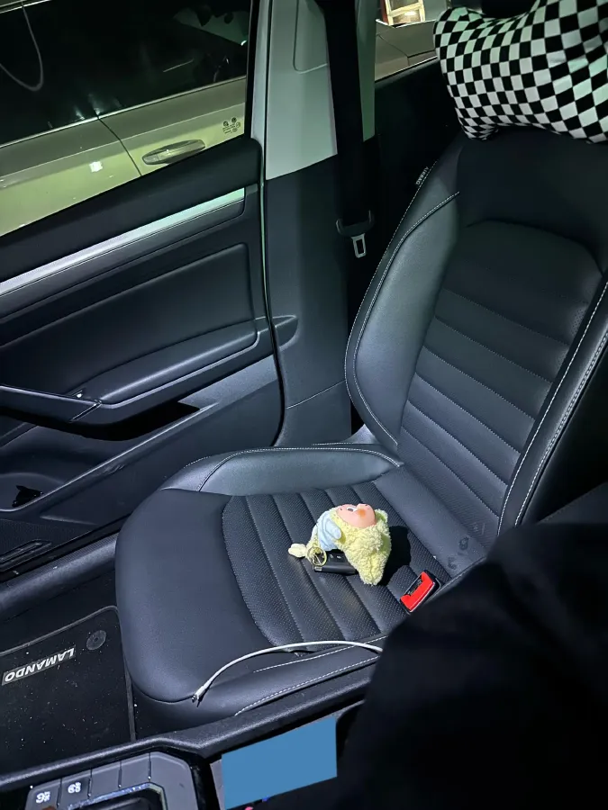 2018 Volkswagen Lamando 1.4T 150HP L4 7DCT,autocango,china used car exporter,china ev exporter,chinese used car exporter,chinese used ev exporter