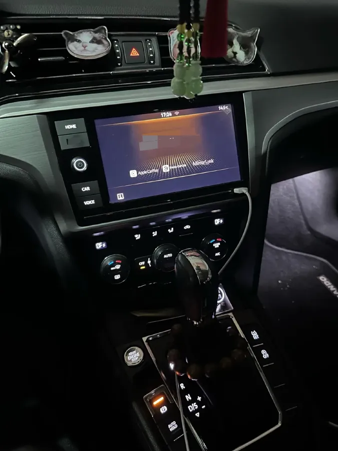 2018 Volkswagen Lamando 1.4T 150HP L4 7DCT,autocango,china used car exporter,china ev exporter,chinese used car exporter,chinese used ev exporter