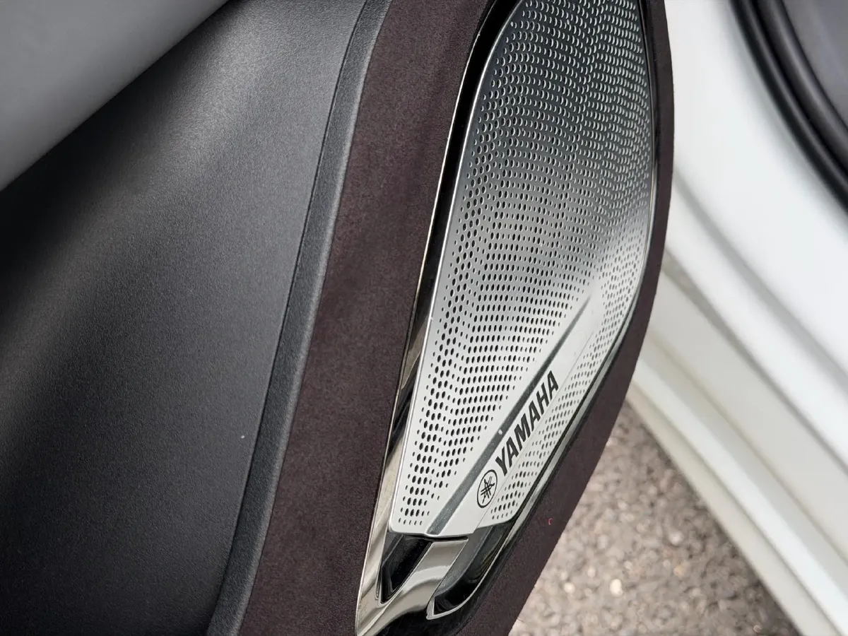 2023 Zeekr 001 BEV 86KWH,autocango,china used car exporter,china ev exporter,chinese used car exporter,chinese used ev exporter