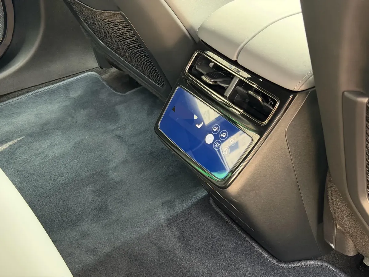 2023 Zeekr 001 BEV 86KWH,autocango,china used car exporter,china ev exporter,chinese used car exporter,chinese used ev exporter