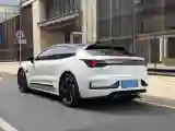 2023 Zeekr 001 BEV 86KWH